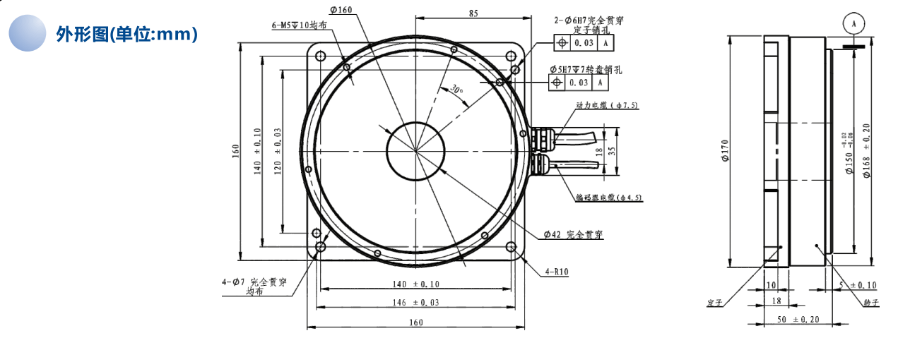 QR170-050尺寸图.png