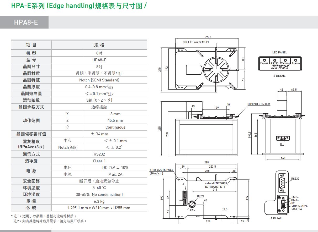 型号HPA8-E尺寸图.jpg