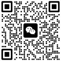 扫一扫添加微信